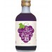 日本 KUNIZAKARI 果汁酒 300ml (葡萄味)